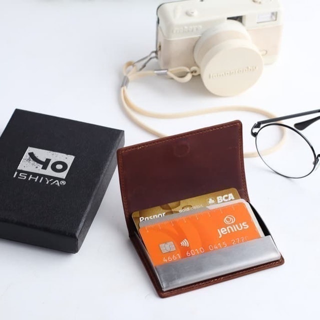 Ishiya Ishiya Cognac