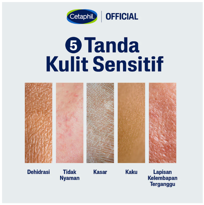 Galderma Cetaphil Bright Healthy Radiance Brightening Night Comfort Cream