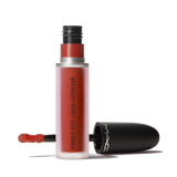 10 Rekomendasi Lipstik MAC Terbaik (Tahun 2026) 4