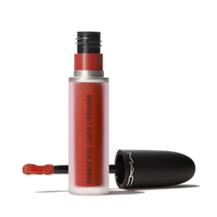 POWDER KISS LIQUID LIPCOLOUR
