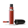 MAC POWDER KISS LIQUID LIPCOLOUR 1