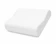 Salim Andalan Paramita TURU Natural Latex Plush Pillow 1