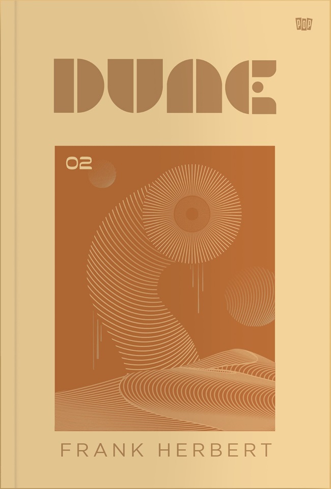 Dune 2