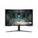Samsung Electronics 27” Odyssey G6 G65B QHD 240Hz Smart Gaming Monitor 1