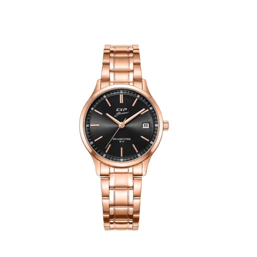 Expedition Ladies 1