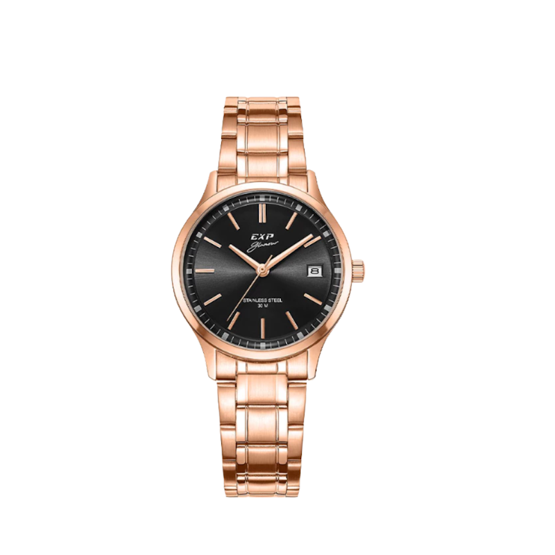 Expedition Ladies 1