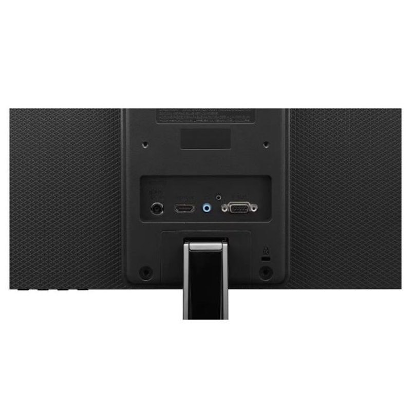 LED Monitor 4