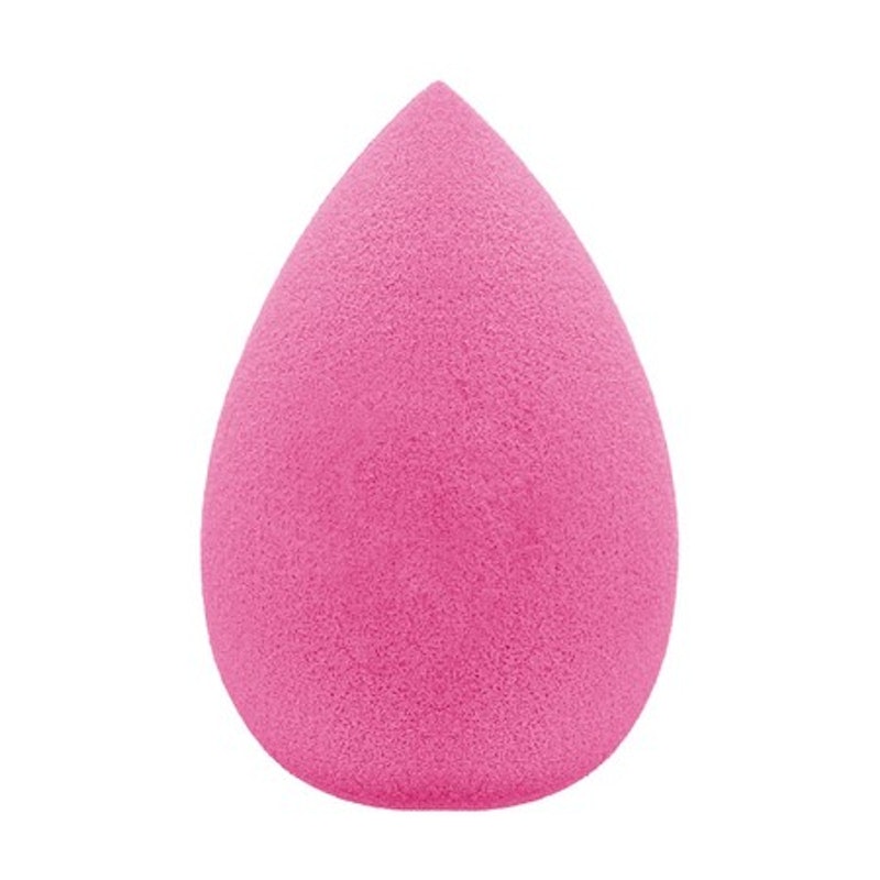 O.TWO.O Makeup Sponge Puffs for Foundation Concealer 1