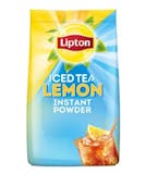 10 Rekomendasi Lemon Tea Sachet Terbaik 5