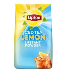 Lipton Ice Tea Lemon