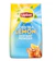 Unilever Lipton Ice Tea Lemon 1