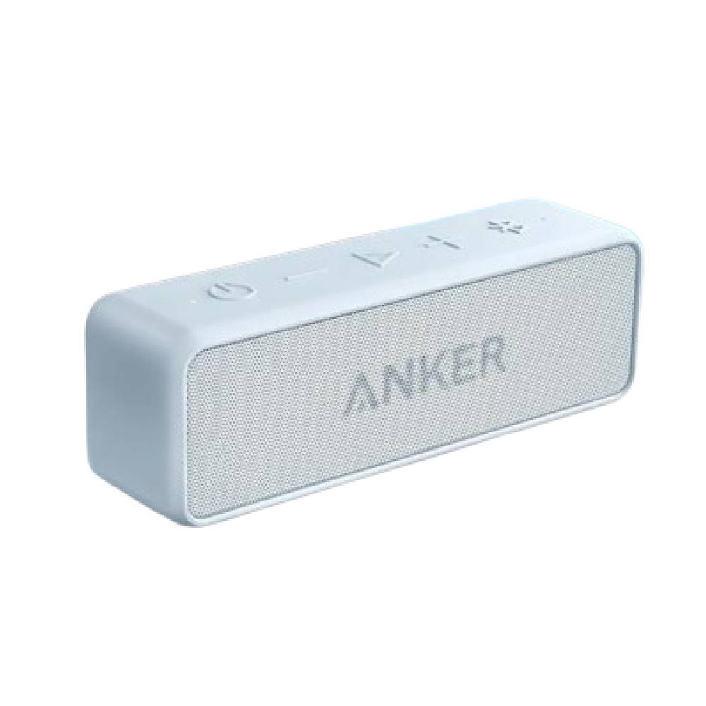 Anker Soundcore 2 1