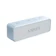 Anker Innovations Anker Soundcore 2 1