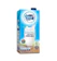 Royal FrieslandCampina Frisian Flag Low Fat 946 ml 1