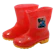 YD Sepatu Boot Anak Tayo 1