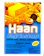 NV Algist Bruggeman Haan Ragi Instant 1