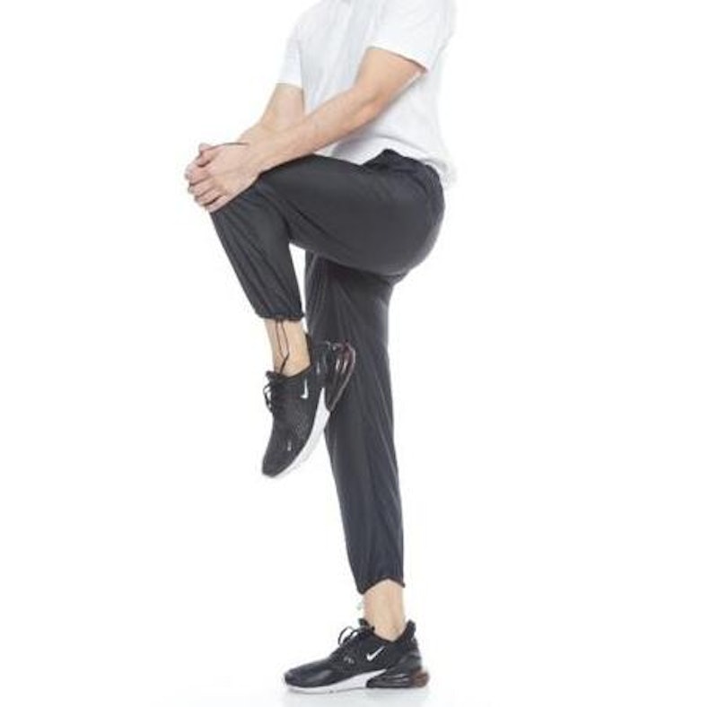REA ACTIVEWEAR Celana Olahraga Big Size 2