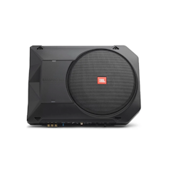 JBL BassPro