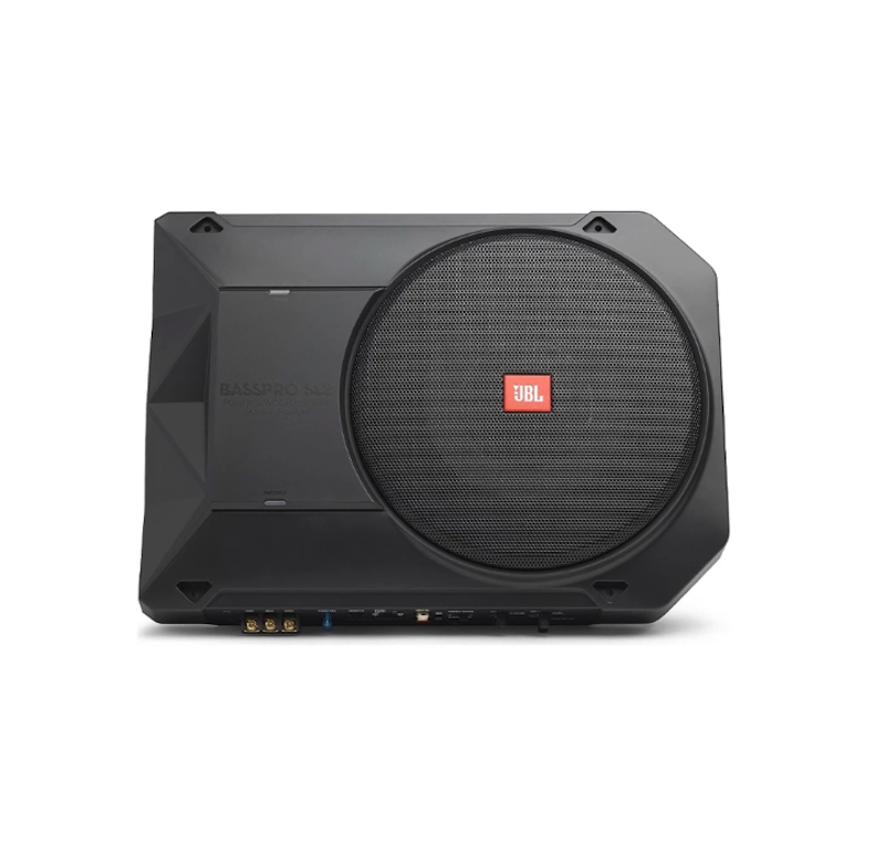 JBL BassPro SL2