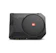 Harman International JBL BassPro 1