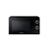 Samsung Electronics Microwave Solo dengan Full Glass Door 20L 1