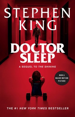 10 Rekomendasi Novel Stephen King Terbaik  5