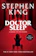 Stephen King Doctor Sleep 1