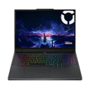Legion 5i OLED