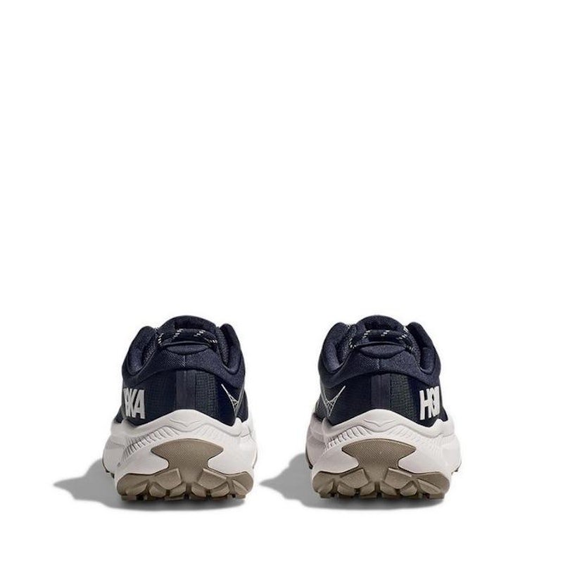 Hoka Transport Men's Shoes 5