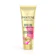 The Procter & Gamble Company Conditioner Miracles Biotin Strength 1