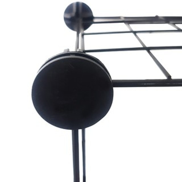 GUNINCO Rak Besi Serbaguna 