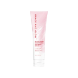 10 Rekomendasi Grace and Glow Terbaik 1