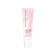Grace and Glow Brightening Sun Body Serum SPF 30 PA+++ 1