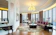 Ascott Jakarta 1