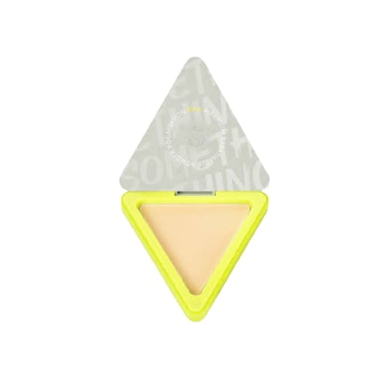 DNA Airbrush Breathable Powder Foundation 1