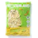 Kirana Food Frozenland Crinkle Cut 1