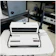 Innovatec Mesin Jilid Spiral Kawat F4 1