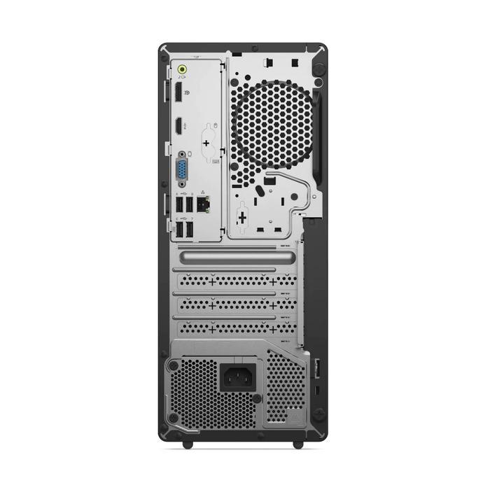ThinkCentre Neo 50t Gen 5 3