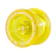 MagicYoyo K1 1
