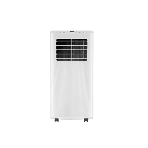 JHS Portable Air Conditioner ｜ A019-04KR/A