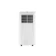 JHS JHS Portable Air Conditioner 1