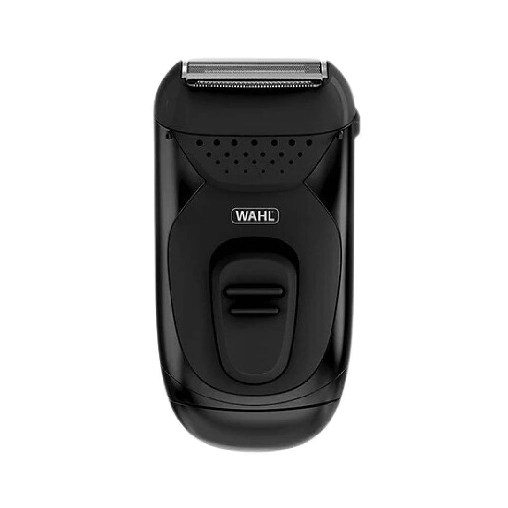 Wahl Waterproof Compact Shaver 1