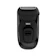 Wahl Clipper Corporation Wahl Waterproof Compact Shaver 1
