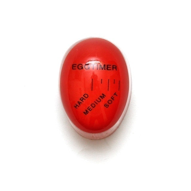 Egg Timer
