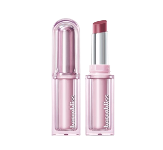 10 Rekomendasi Lipstik yang Tidak Membuat Bibir Kering Terbaik  [Ditinjau MUA] (Terbaru Tahun 2026) 2