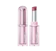 HEBE Beauty Style Butter Melt Tinted Lipstick 360 Cream Puff 1
