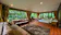 null Imah Seniman Resort 1