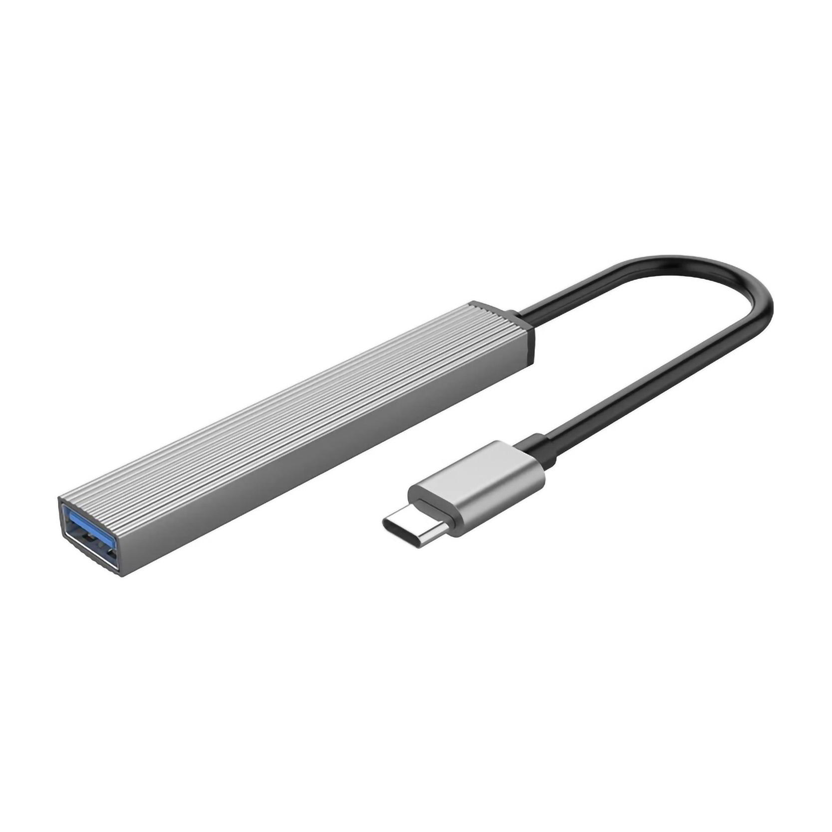 ORICO Type-C to USB 3.0 Hub 2