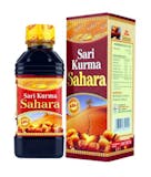 10 Rekomendasi Sari Kurma Terbaik 3