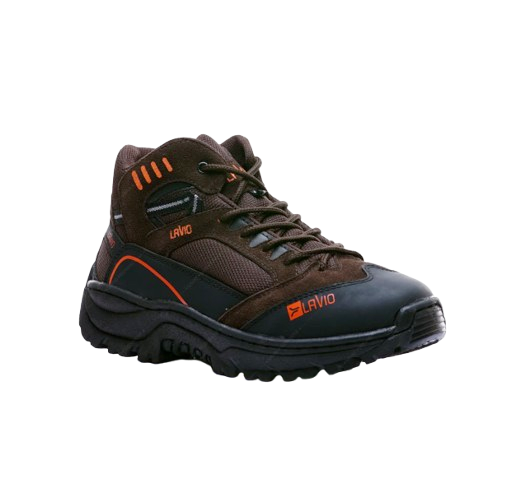 Lavio Galen Safety Boots